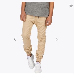 Zanerobe Sureshot Jogger
